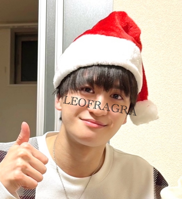 『🎅🎄そろそろです🎁✨』
