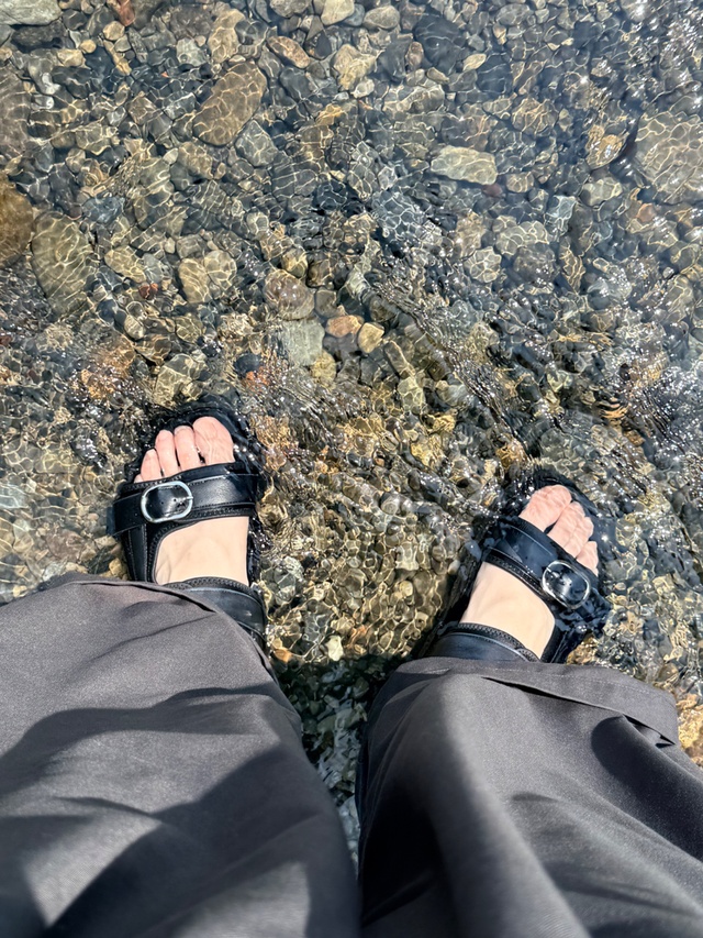 🏞️
