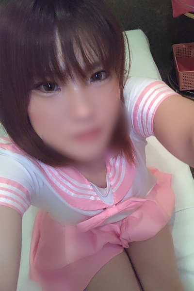 ここ