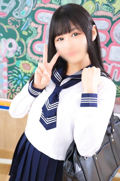 エデンR あいか