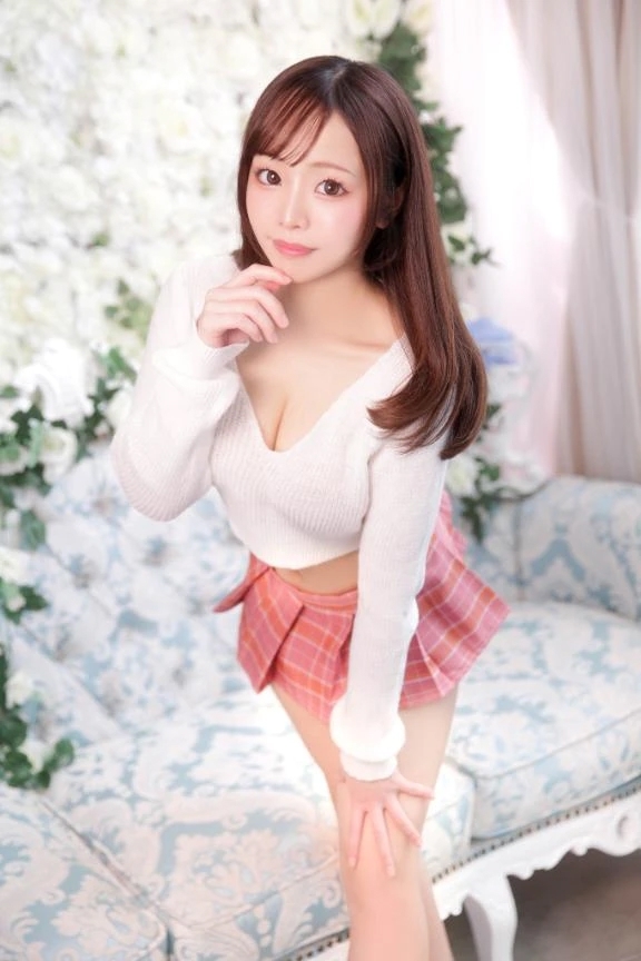 💌9/18御礼💖