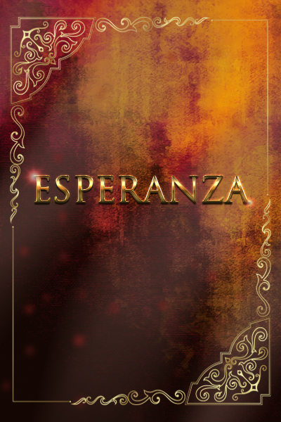 岡本 彩乃（おかもと あやの）