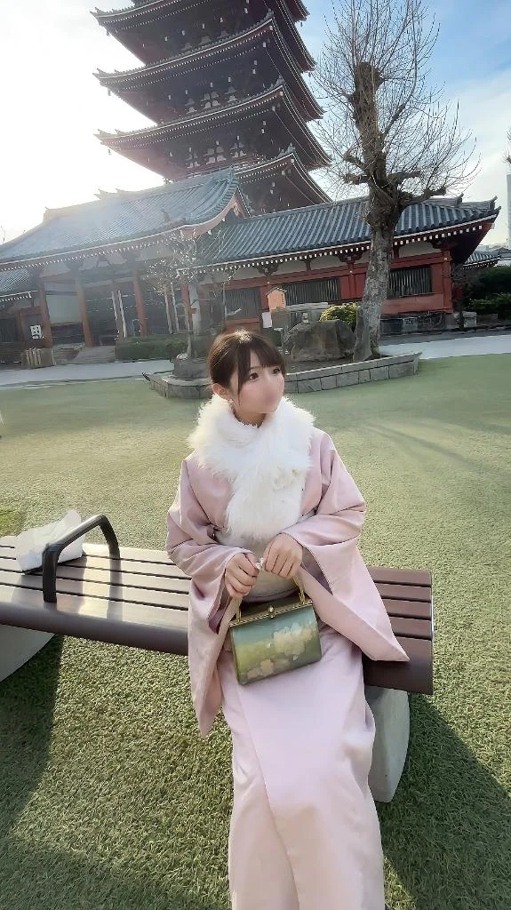 🍀ご案内状況🍀寒い冬も一緒に過ごそうね💕