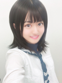 エデンR とわ
