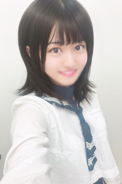 エデンR とわ
