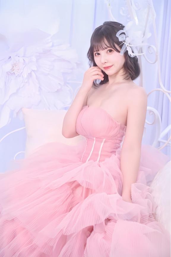 💎空き枠情報💎