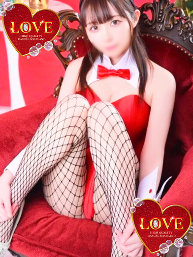 小名浜ソープ風俗【LOVE】いわき市の人気風俗店サクラ