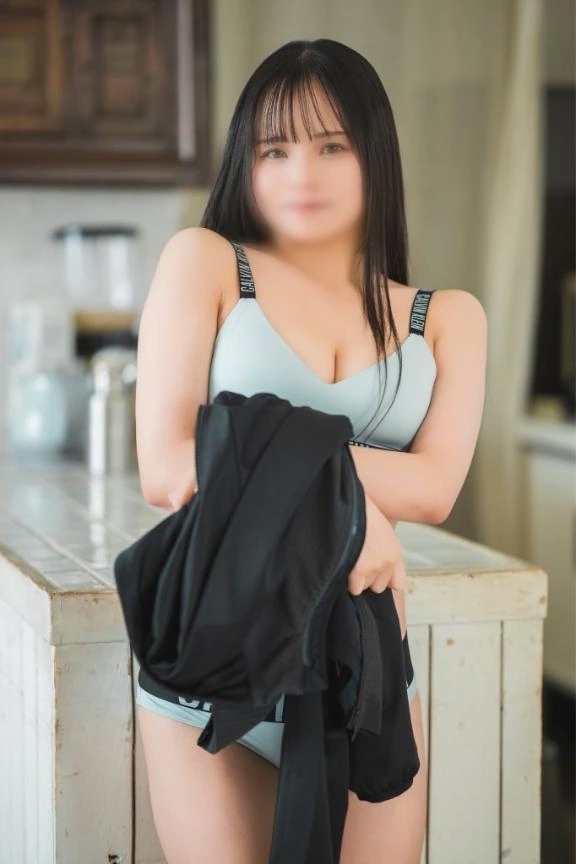 現実と口に入れるものは甘いに限る