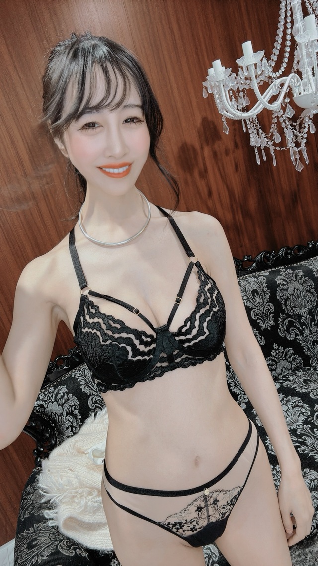 復活しました🥰⭐️