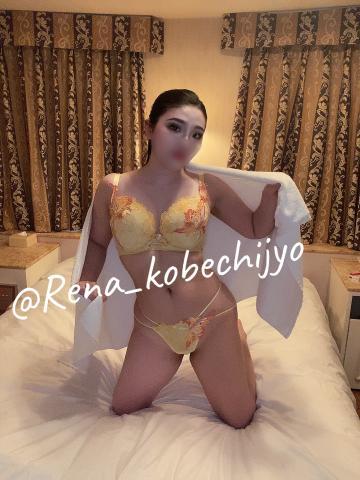 《2月出勤予定》