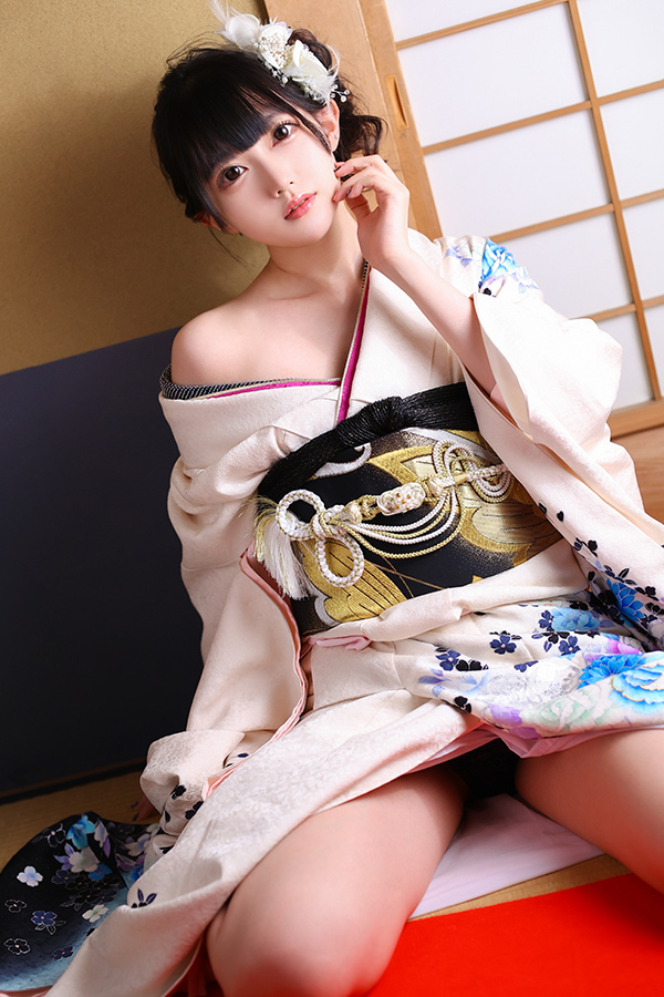 中洲高級ソープ【ヴェルサイユ中洲 本館】茜まゆ