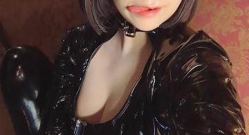 5月は基本リクエスト出勤〜！