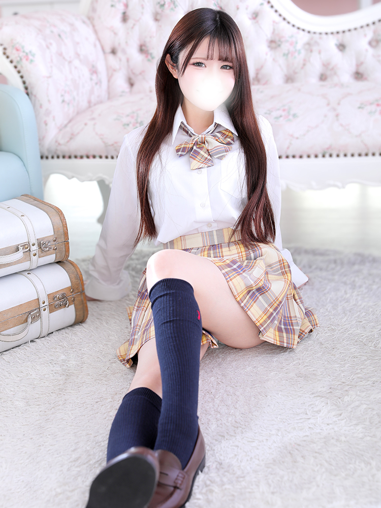 らな