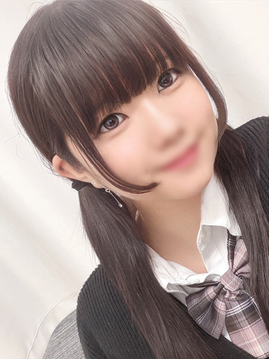 【ウルトラドリーム】新大久保デリヘル 学園系イメクラ ひより