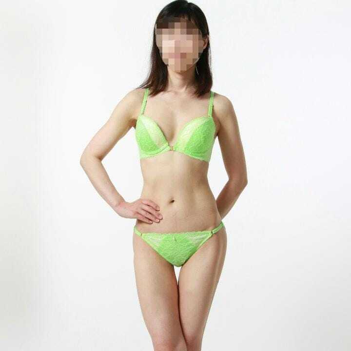 ローマの休日？