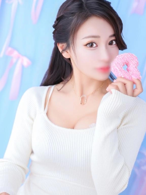 破かん勢い👔💓