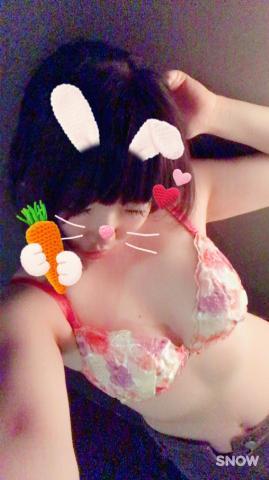 日記ネタ  タバコ?