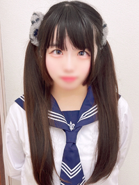 エデンR まひろ