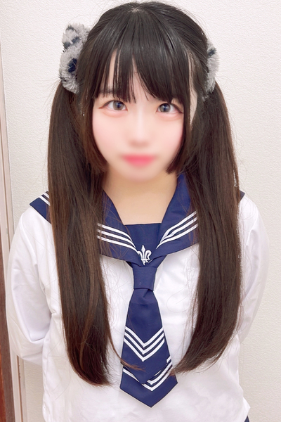 エデンR まひろ
