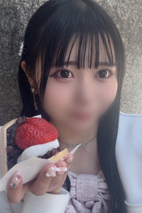 『なの』さん入店しました♪