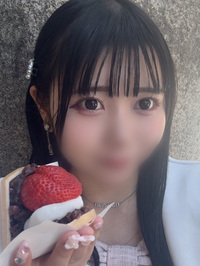 川崎ソープクリスタル京都南町のおすすめ女の子なの写真