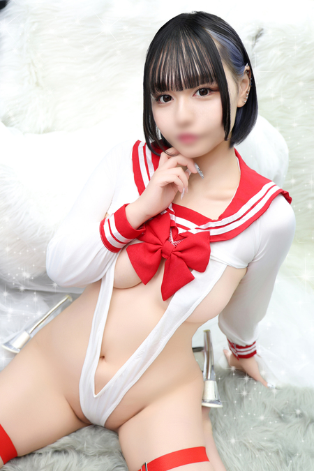 川崎ソープクリスタルのおすすめ女の子ことり写真