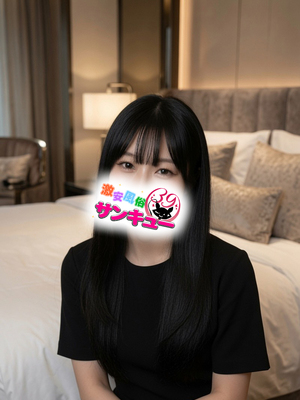 ねね｜西川口デリヘル・風俗【西川口サンキュー】