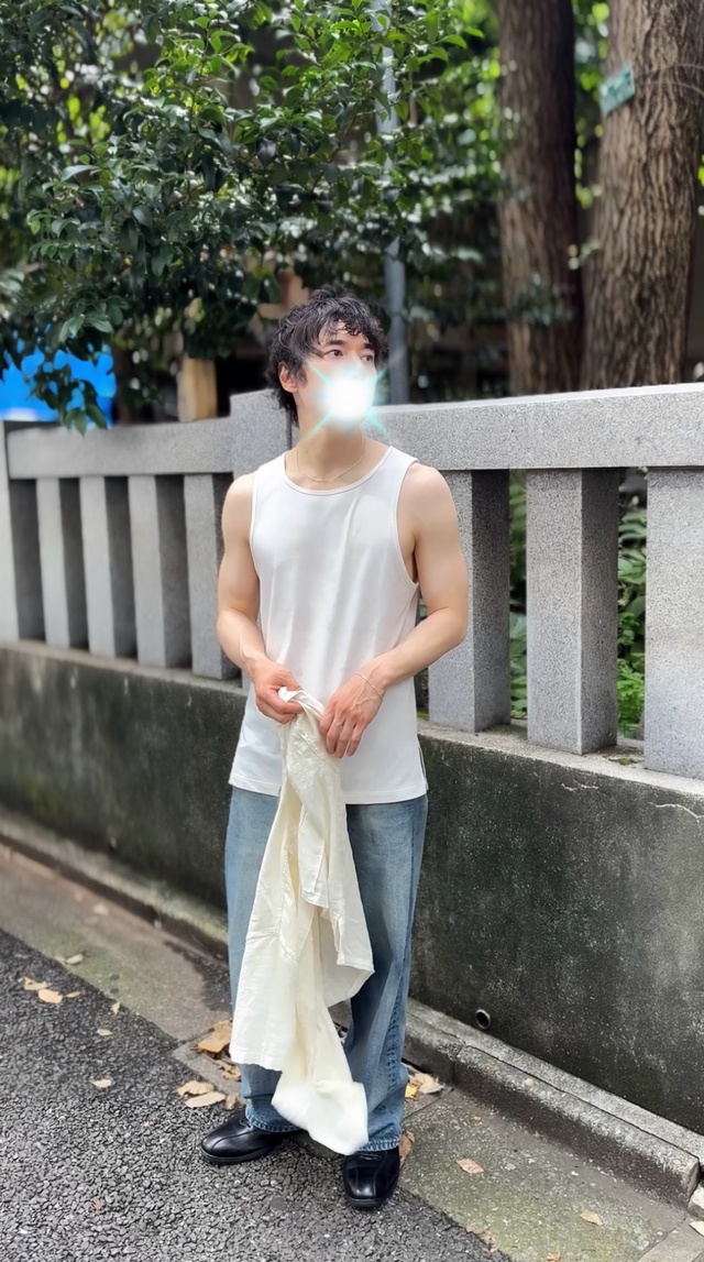 東京6日目✨