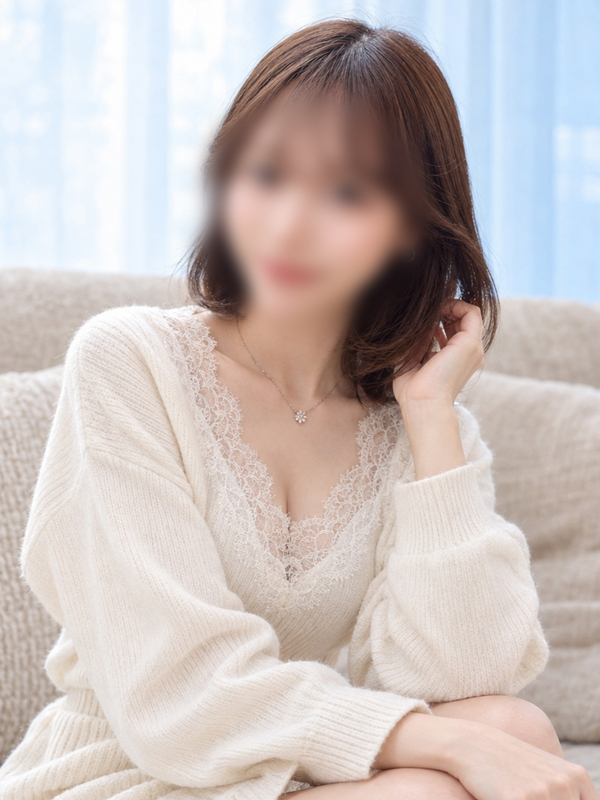 SNSでバズる同人女優