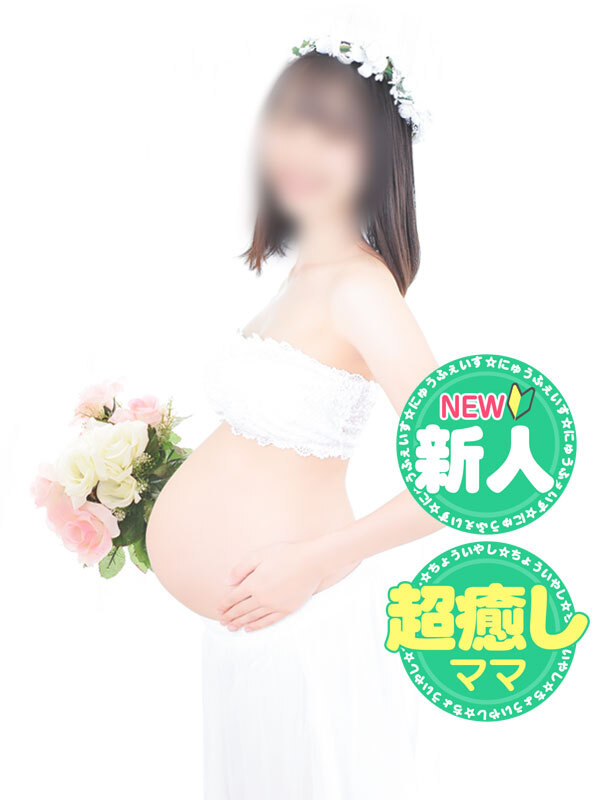 そよか