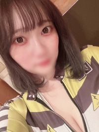 エデン ルナ