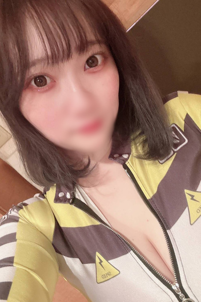 エデン ルナ