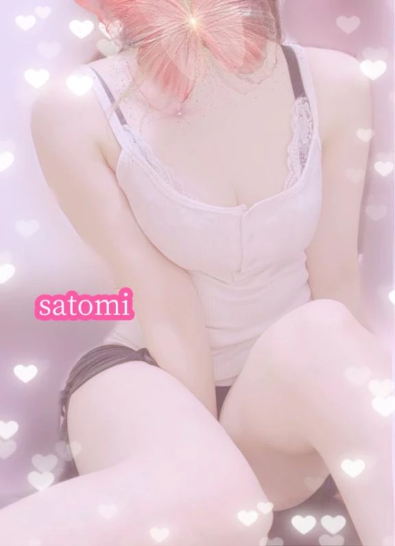 🌸準備中…💓🌸