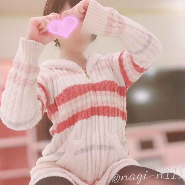 供給過多ですわ……