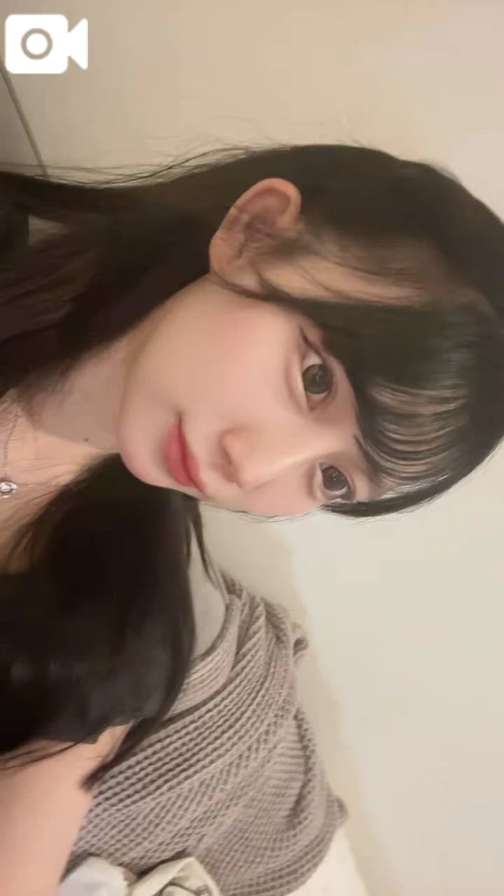 ちゅ💟