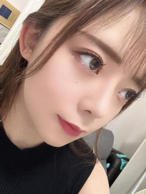 パーティーちゃん