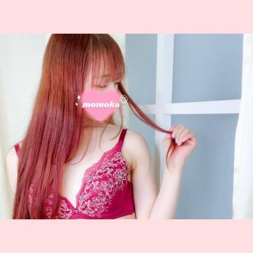 ??プレイ動画公開??