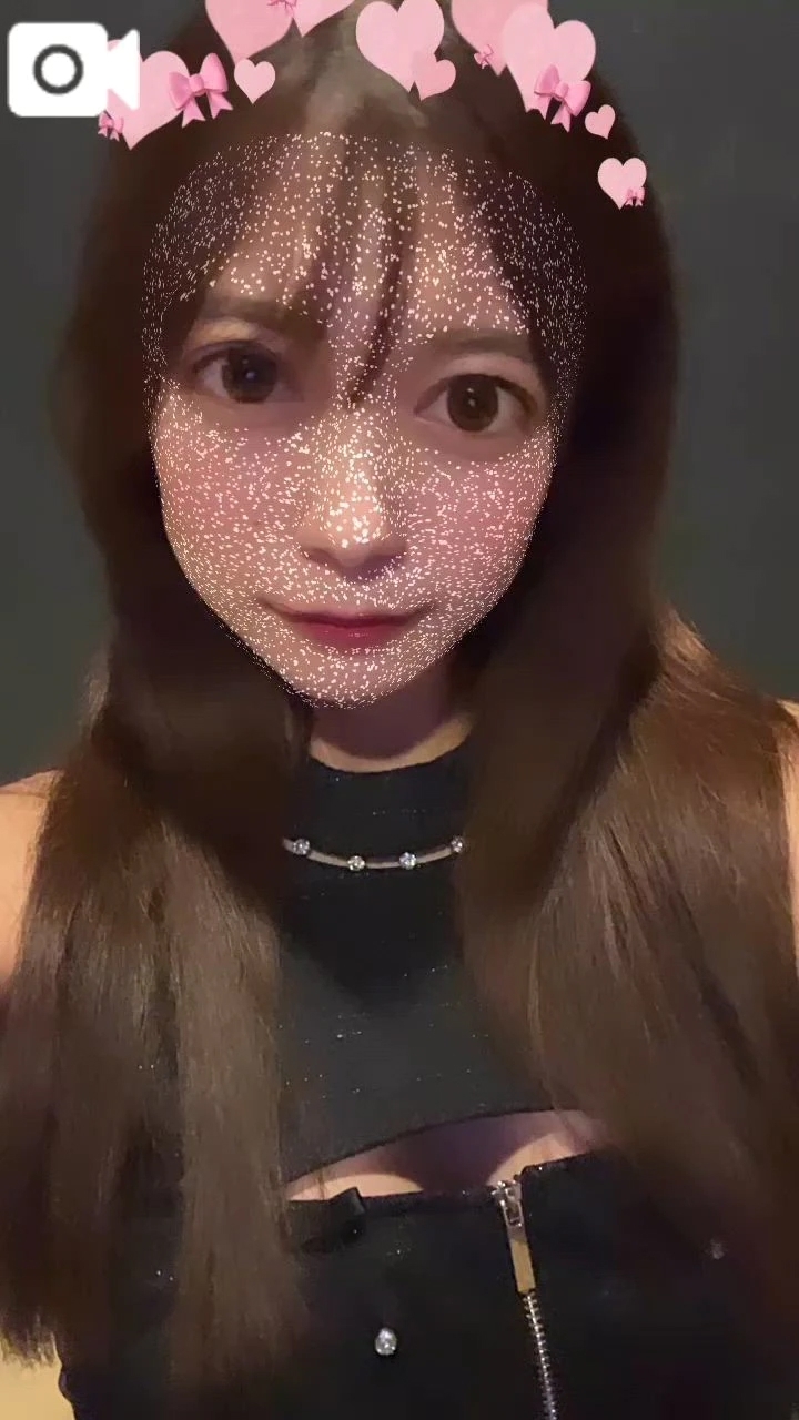 🌸4/9ご案内可能枠🌸