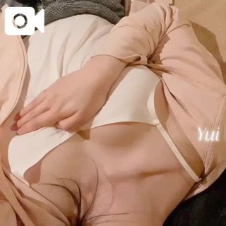 おはようございます(^^)/