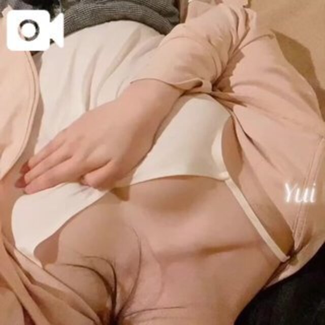 おはようございます(^^)/