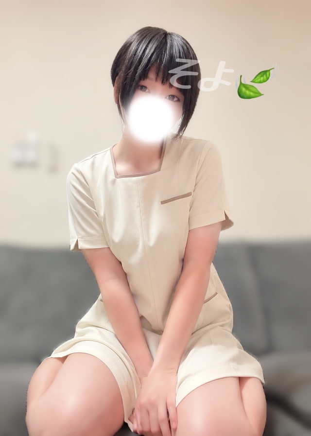 本日🈵ありがとうございました🤍