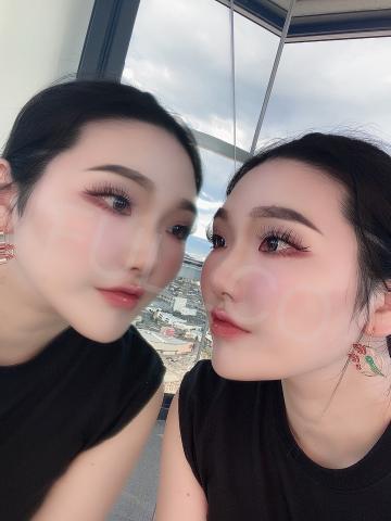 口コミ、本当に嬉しい?