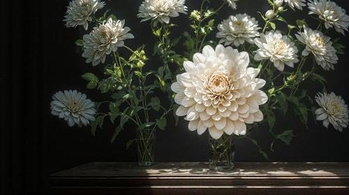 お知らせ⋆͛📢⋆