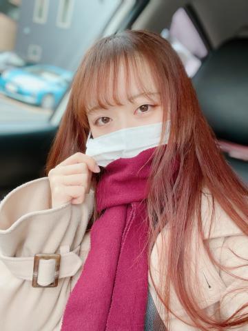 幼馴染がNTRて…?