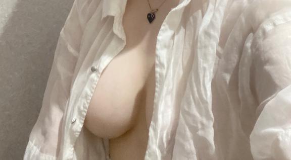 お礼❤︎