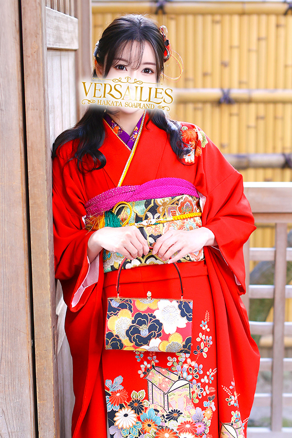 中洲高級ソープ【ヴェルサイユ中洲 本館】約束グラビア