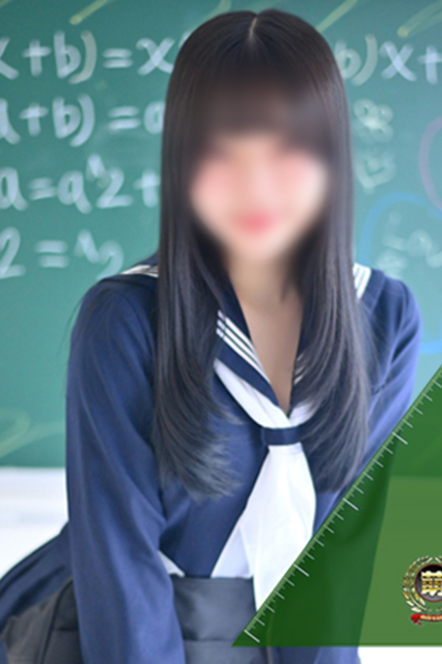 うの☆彼女の全てに沼ります♪