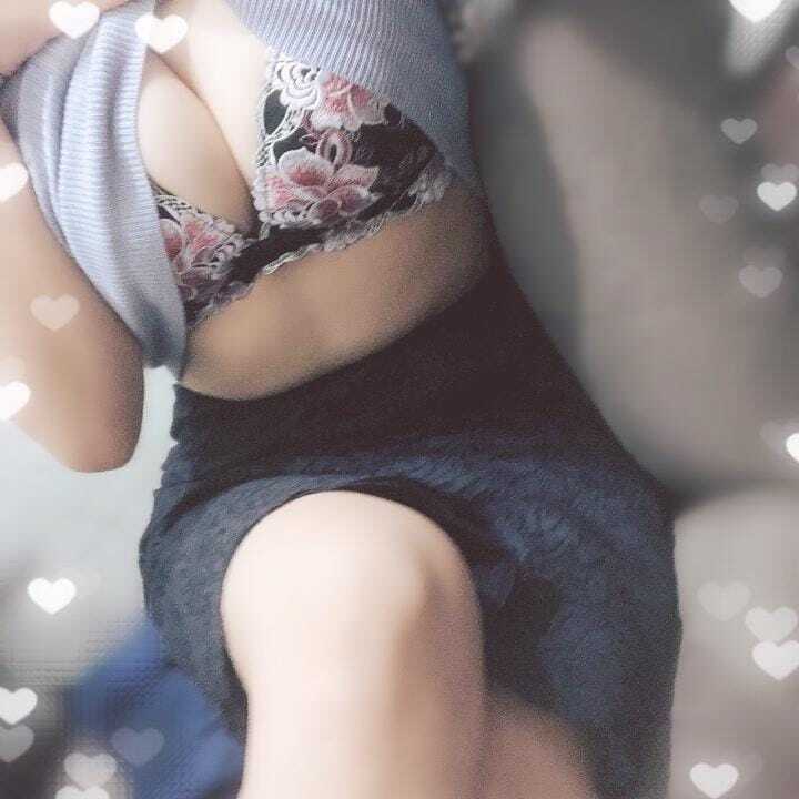 ヘトヘトになるまで♡