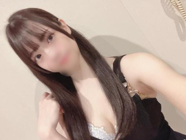 どう考えても大袈裟すぎ！