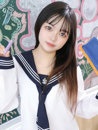 エデンR ののあ